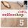 Artikelbild von Coffeeshop 1,05 - Crew Ariel