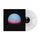 Artikelbild von The Million Masks Of God (Chrystal Clear Vinyl)