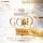Artikelbild von The Darkest Gold 4