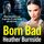 Artikelbild von Born Bad