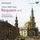 Artikelbild von Requiem in C, 1 Audio-CD