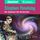 Artikelbild von Abenteuer & Wissen, Stephen Hawking - Der Superstar des Universums