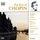 Artikelbild von Various: Best Of Chopin