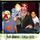 Artikelbild von Since 1972 (CD+DVD)