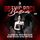 Artikelbild von Gothic Rock Ballads