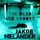 Artikelbild von The Dead and the Unborn