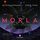 Artikelbild von Morla: Eine Vents-Geschichte (Cyberpunk)