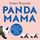 Artikelbild von Panda Mama