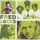 Artikelbild von Locks, F: Reggae Legends (4CD Box)
