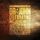 Artikelbild von The Musical Mojo of Dr. John (2CD+DVD)