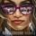 Artikelbild von Challengers/OST Score