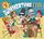 Artikelbild von Summertime Scorchers Vol.1