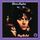 Artikelbild von Play Me Out (Expanded 2CD Edition)