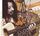Artikelbild von Hot Club De Vienne