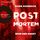 Artikelbild von Post Mortem - Spur der Angst