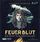Artikelbild von Feuerblut &ndash; Teil 2: Die Reise zum Frostpalast
