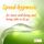 Artikelbild von Speed-hypnosis for inner well-being and being able to let go