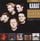 Artikelbild von Karat: Original Album Classics