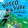 Artikelbild von Bosco R&uuml;be rast durchs Jahr