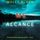 Artikelbild von Me Alcance (S&eacute;rie Katie Winter: Suspense de FBI &mdash; Livro 2)