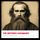 Artikelbild von The Brothers Karamazov