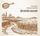 Artikelbild von Ukrainskie piosenki/Ukrainian songs