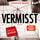 Artikelbild von Vermisst. Der Fall Anna