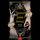 Artikelbild von The Death of Jane Lawrence: A Novel
