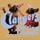 Artikelbild von Clangers - Visiting Friends
