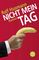 Artikelbild von Nicht mein Tag