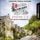 Artikelbild von Bunburry - A Cosy Mystery Compilation, Episode 1-3