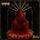 Artikelbild von Shades Of Sorrow (Vinyl)