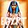 Artikelbild von The Gods of Egypt