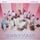 Artikelbild von Japan Best Album: Always Yours (Ltd. Edition B)