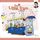 Artikelbild von The Little Tram and Other Stories