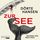 Artikelbild von Zur See