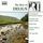 Artikelbild von Various: Best Of Delius
