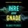 Artikelbild von Ihre letzte Gnade (Ein Rachel Gift FBI-Suspense-Thriller &ndash; Band 16)