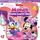 Artikelbild von Folge 01: Minnie: Helfen macht Spa&szlig; (H&ouml;rspiel zur Disney TV-Serie)
