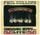 Artikelbild von Serious Hits...Live! (Remastered)
