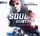 Artikelbild von Soul Hunters
