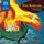 Artikelbild von The Kalevala (Unabridged)