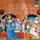 Artikelbild von A Passo Di Danza - Organ Music on Dance Themes and