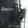 Artikelbild von Florence + The Sphinx: Sumerian Ceremonials - A Tr