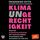 Artikelbild von Klimaungerechtigkeit