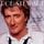 Artikelbild von Stewart, R: It Had To Be You...The Great American Song Book