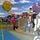 Artikelbild von Around The World In A Day