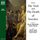 Artikelbild von The Trial & The Death of Socrates