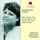 Artikelbild von Margaret Price in Recital
