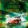 Artikelbild von Last Line of Defense 2 - Die Bedrohung
